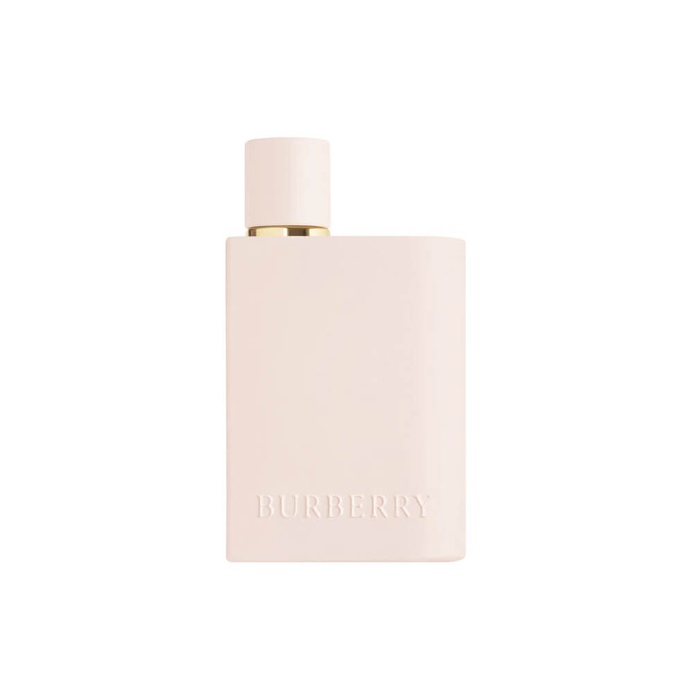 Burberry Her Intense Eau De Parfum 50ml